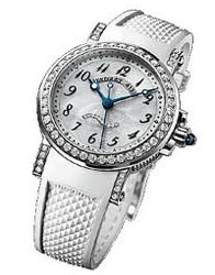 Breguet Marine 8818BB/59/564